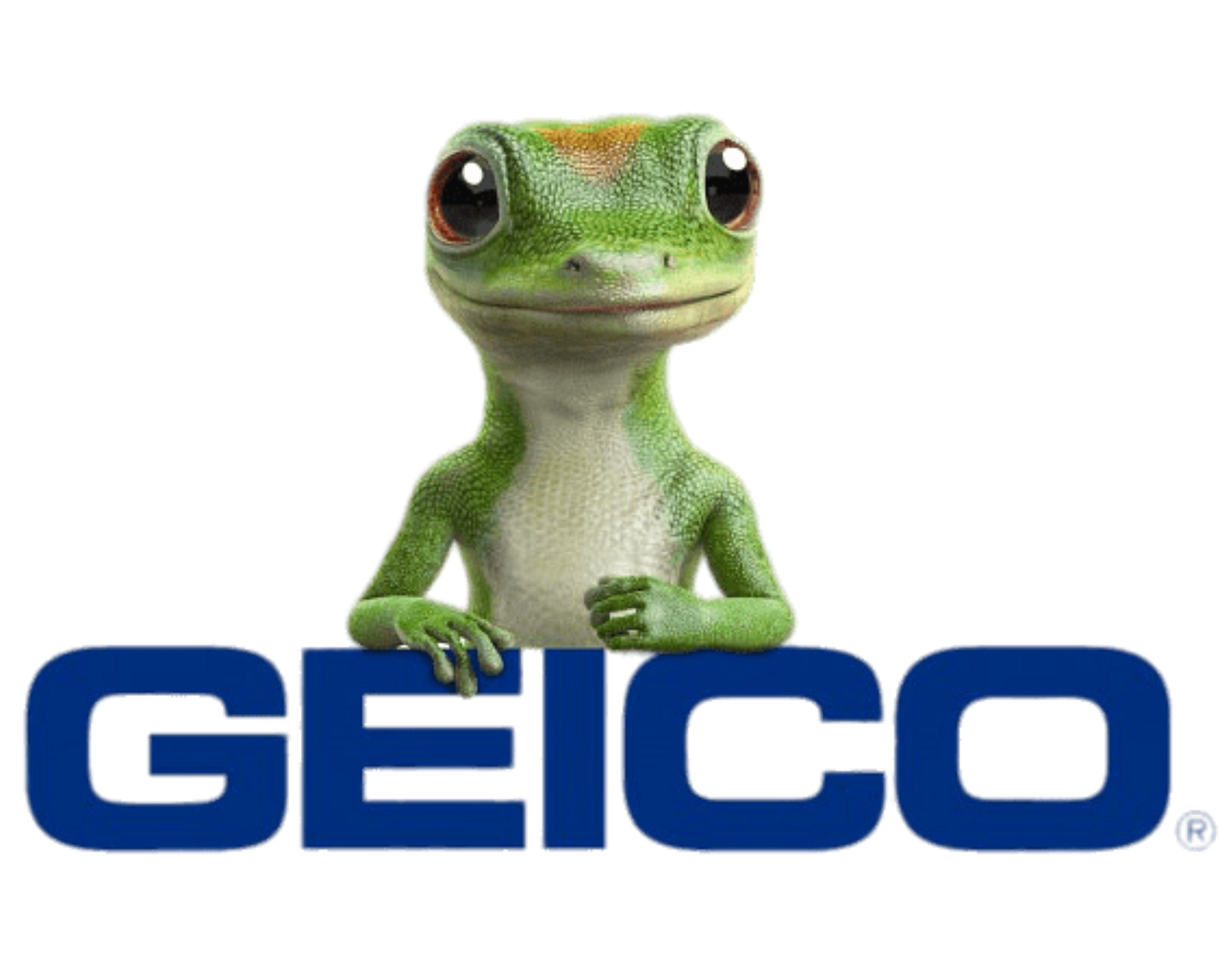 geico