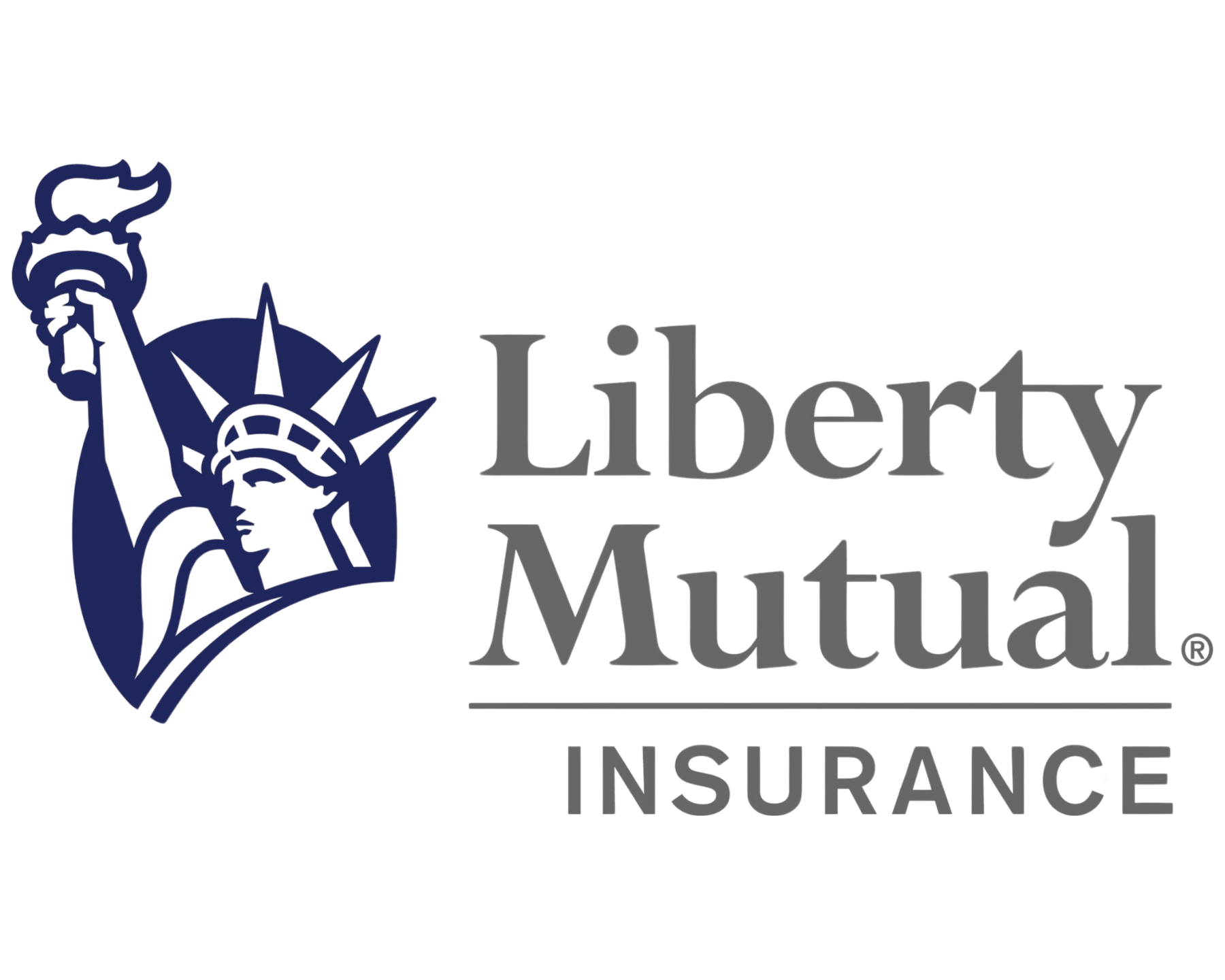 liberty