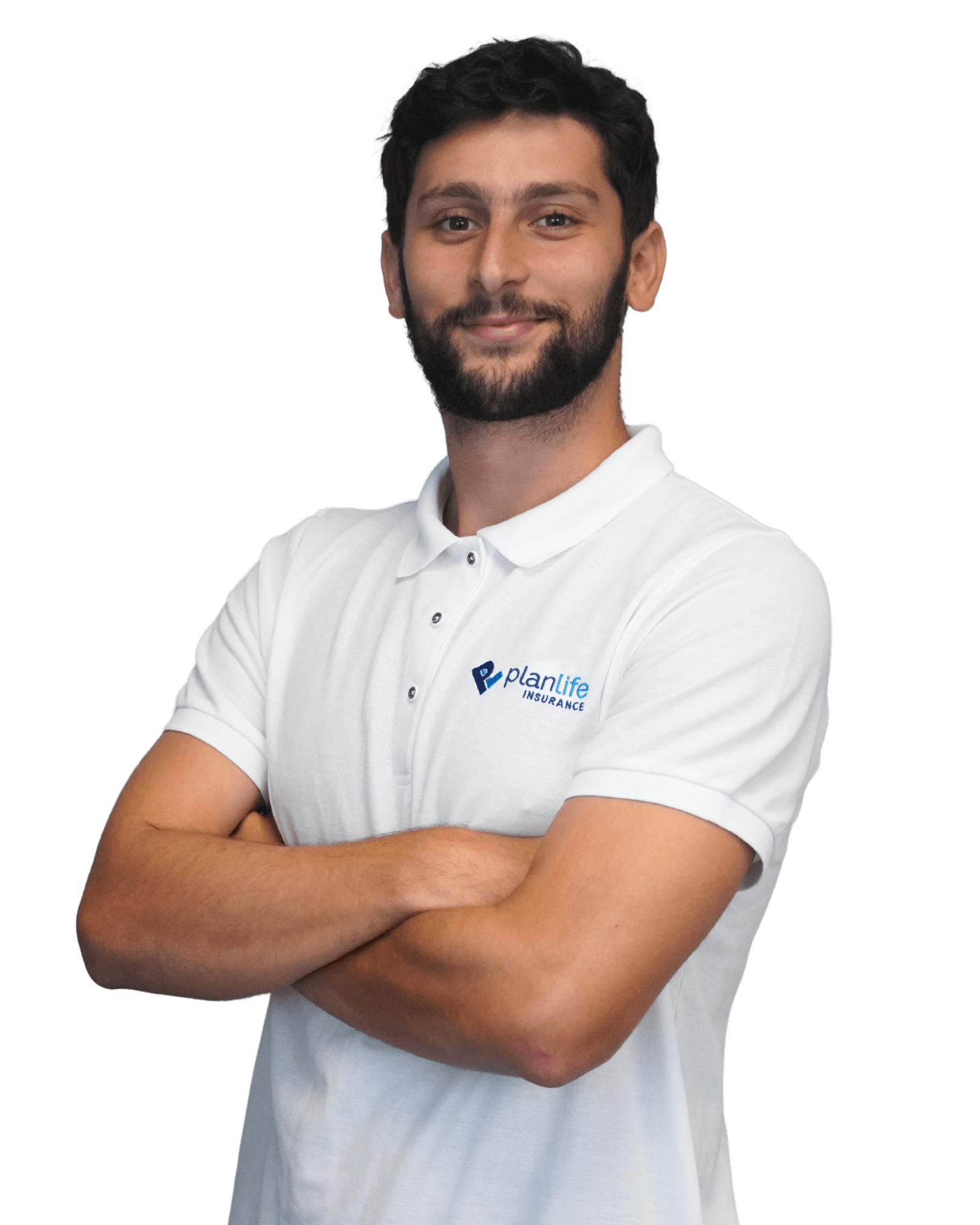 Reda El Alami
