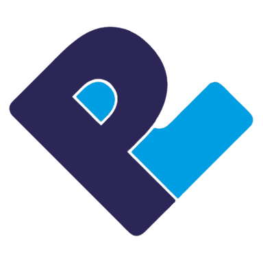PlanLife logo