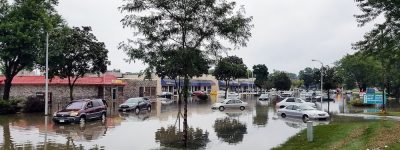 flood insurance Windermere, FL