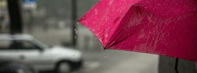 umbrella insurance Windermere, FL
